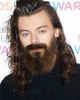 Harry Styles