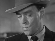 Harry Townes