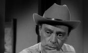 Harry Townes