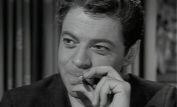Harry Townes