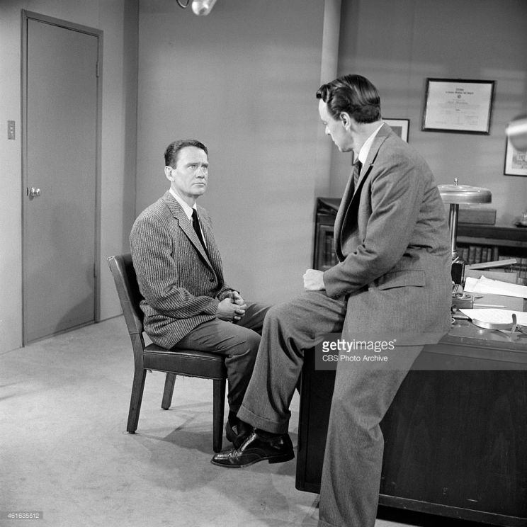 Harry Townes
