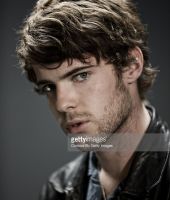 Harry Treadaway