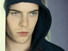 Harry Treadaway