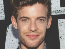 Harry Treadaway