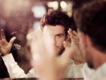 Harry Treadaway