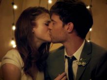Harry Treadaway