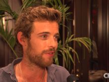 Harry Treadaway