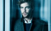 Harry Treadaway