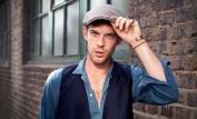 Harry Treadaway