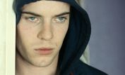 Harry Treadaway