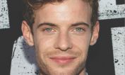 Harry Treadaway