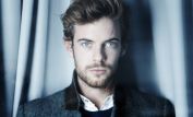 Harry Treadaway