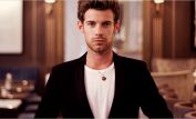 Harry Treadaway