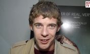 Harry Treadaway