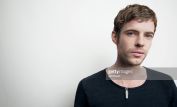 Harry Treadaway