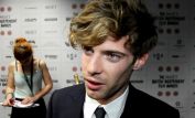 Harry Treadaway