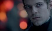 Harry Treadaway