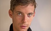 Harry Treadaway