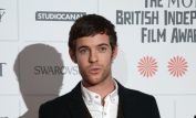 Harry Treadaway