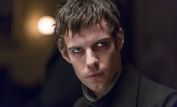 Harry Treadaway