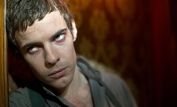 Harry Treadaway