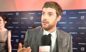 Harry Treadaway