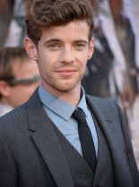 Harry Treadaway