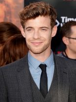 Harry Treadaway