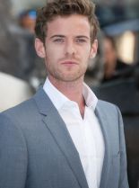 Harry Treadaway