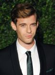 Harry Treadaway