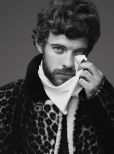 Harry Treadaway