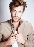 Harry Treadaway