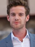 Harry Treadaway