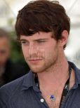 Harry Treadaway