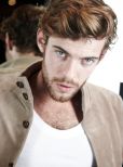 Harry Treadaway