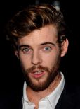 Harry Treadaway