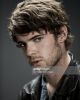 Harry Treadaway