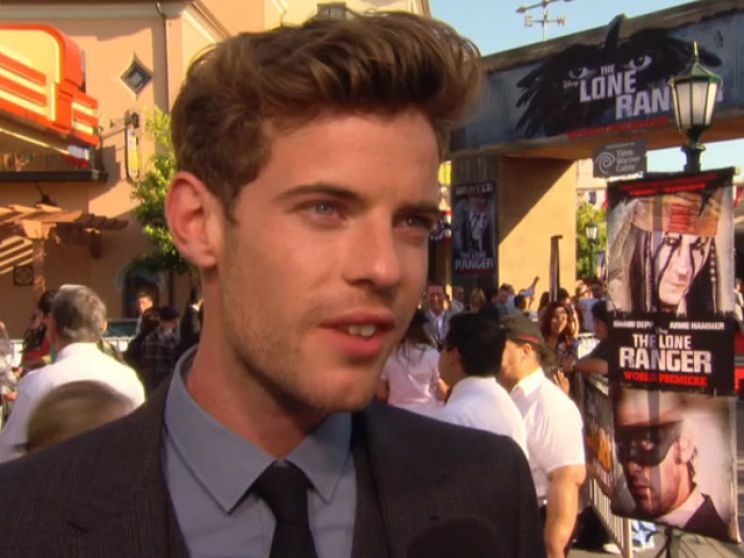 Harry Treadaway