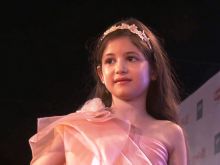 Harshaali Malhotra