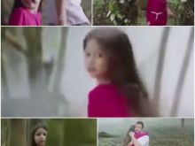 Harshaali Malhotra