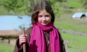 Harshaali Malhotra