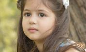 Harshaali Malhotra