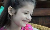 Harshaali Malhotra