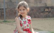 Harshaali Malhotra