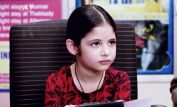 Harshaali Malhotra