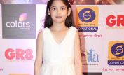 Harshaali Malhotra