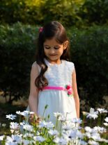 Harshaali Malhotra