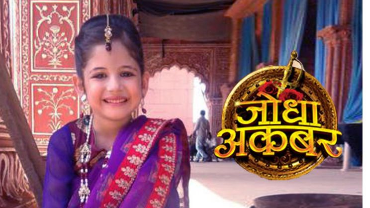 Harshaali Malhotra