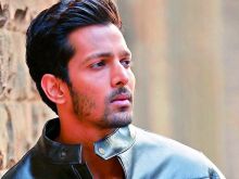 Harshvardhan Rane