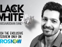 Harshvardhan Rane